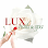 Lux Nails and Spa