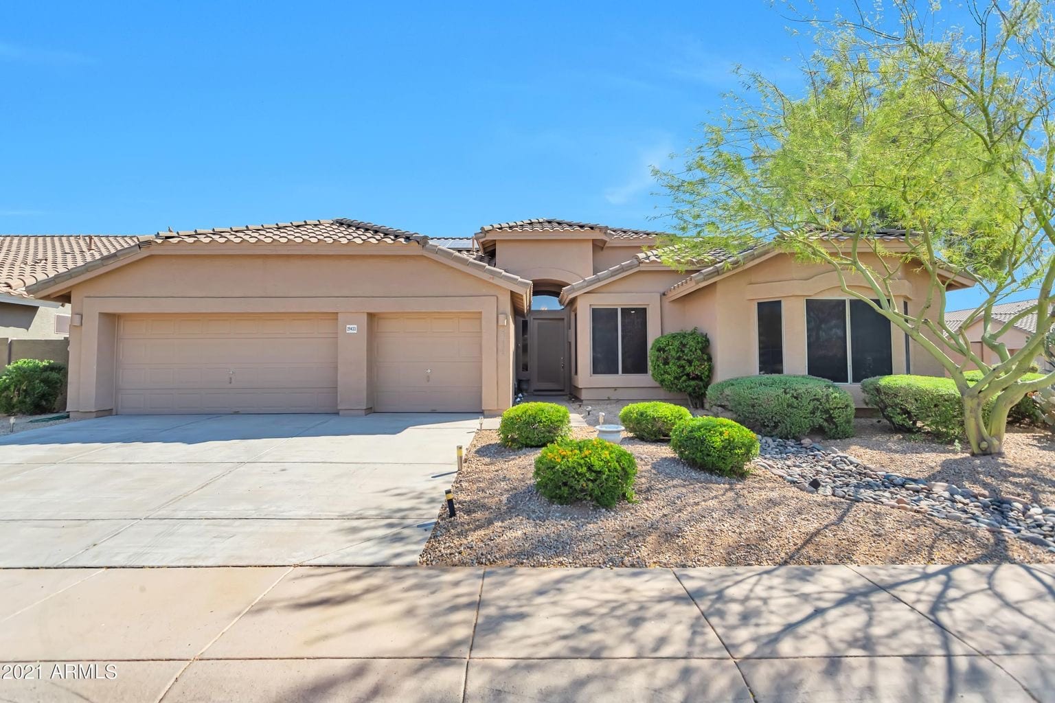 Reisman Realty