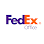 FedEx Office Print & Ship Center