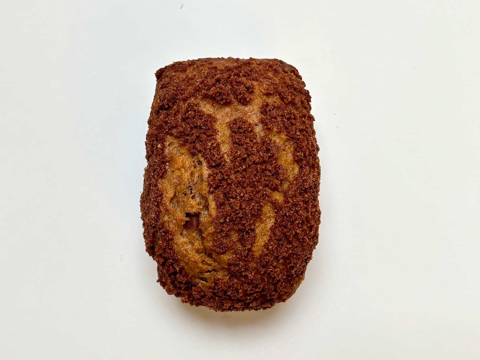 Loaf & Love (Home-based Banana Bread Bakery)