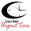 Greater Mobile Urgent Care - Semmes