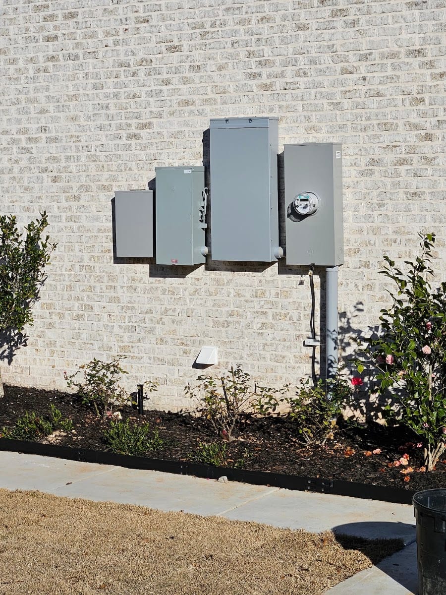 Reliable USA Electricians, photo 2