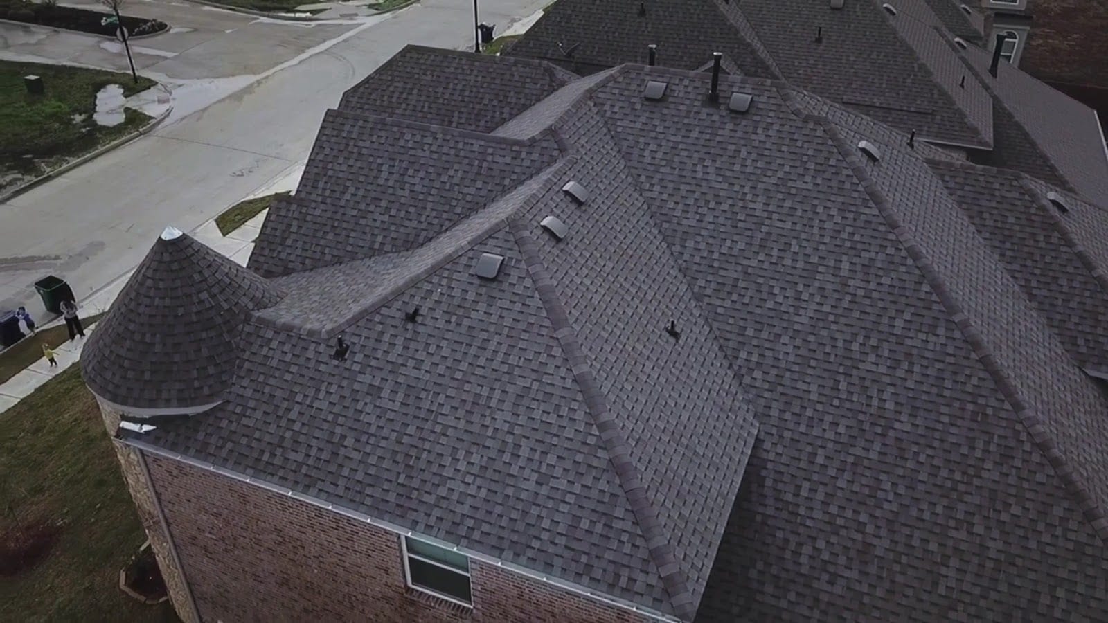 Qualitex Roofing and Construction, photo 3