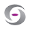 Smile Hub Dental Group Ltd
