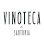 Vinoteca di Sartoria