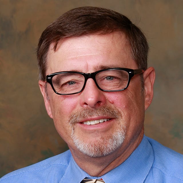 Dr. Timothy G. Berger, MD, photo 2