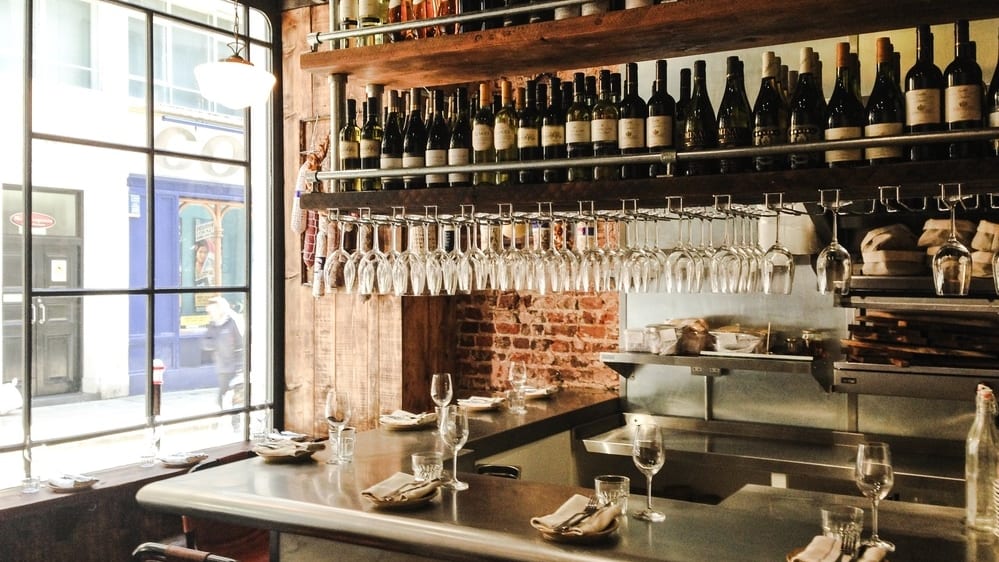 Enoteca da Luca, photo 2