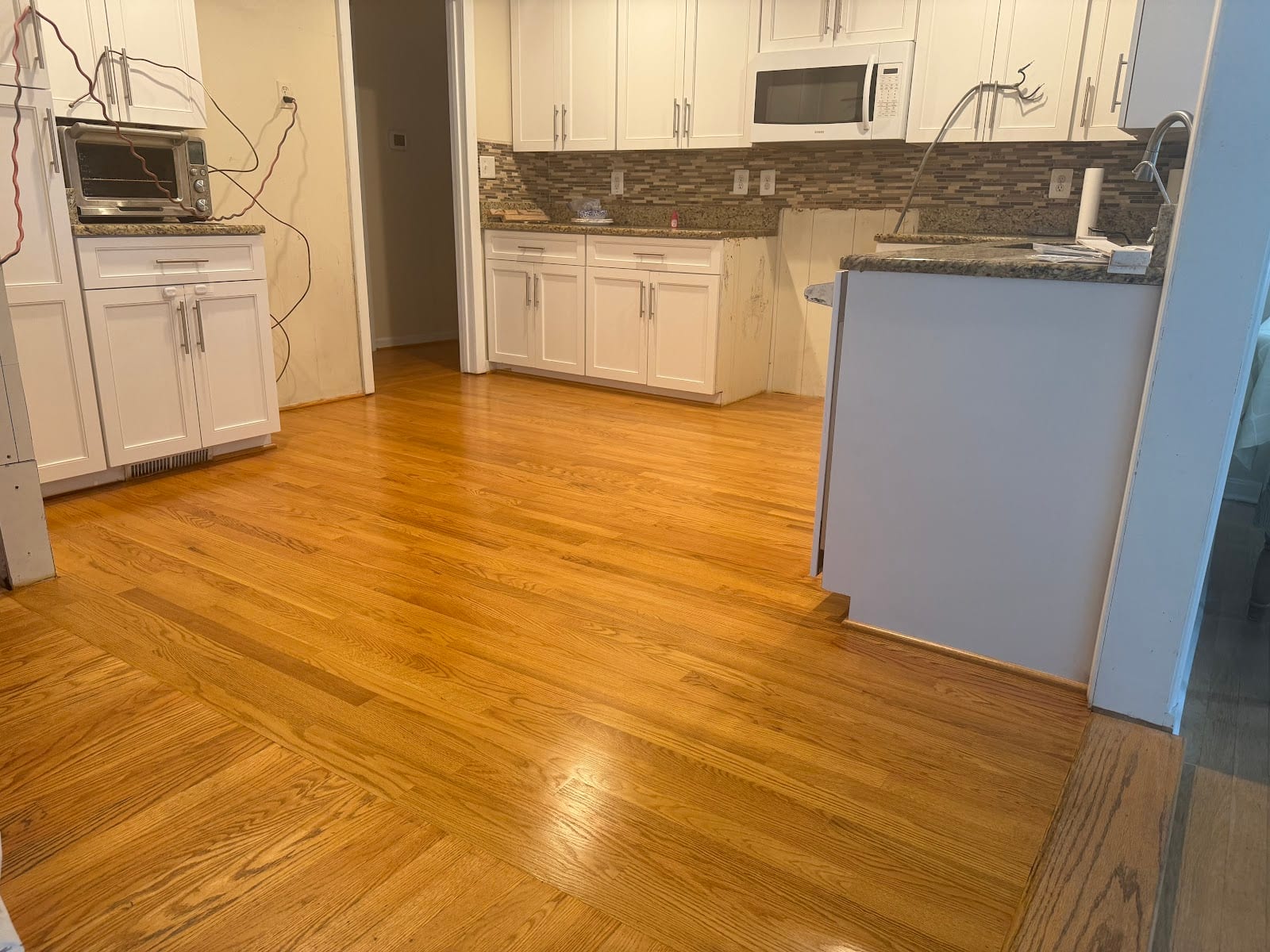 First Choice Flooring LLC