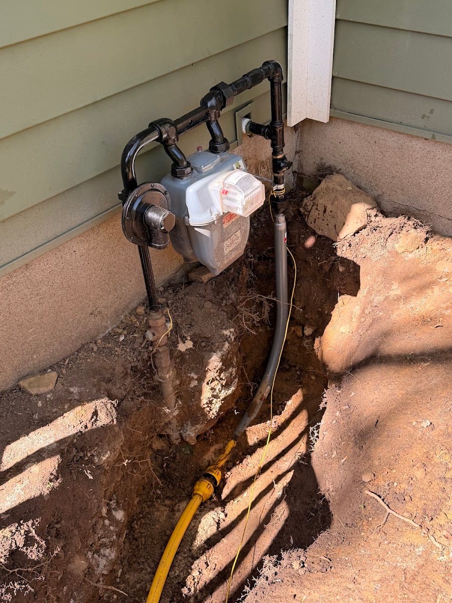 PlumbWell Pros, photo 4
