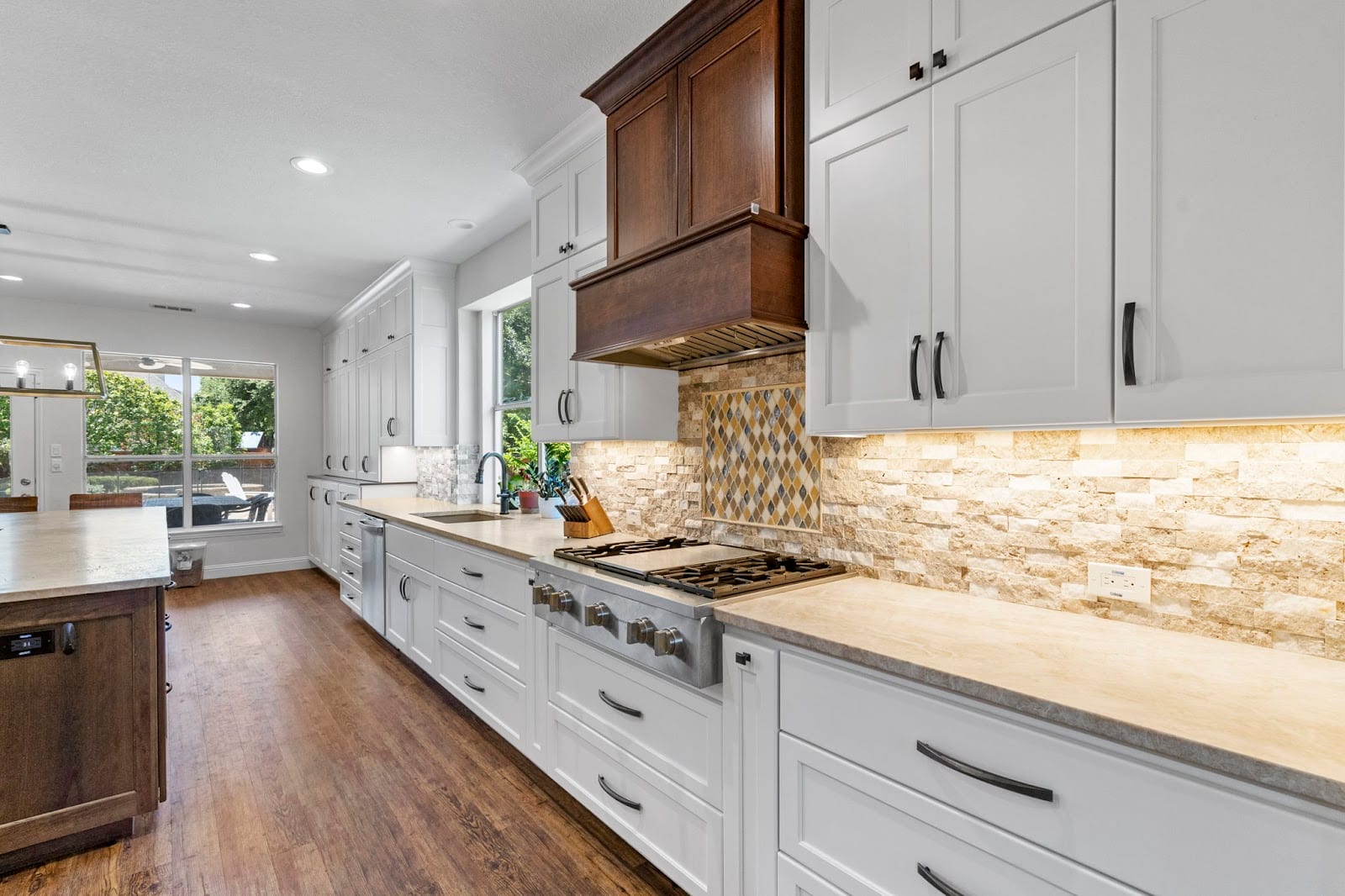 Elite Remodeling