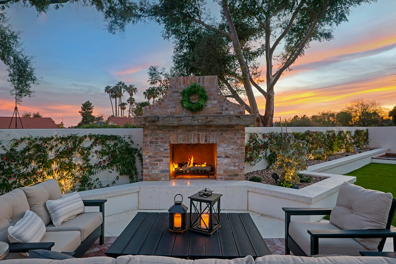 Pascale Land Design, photo 2