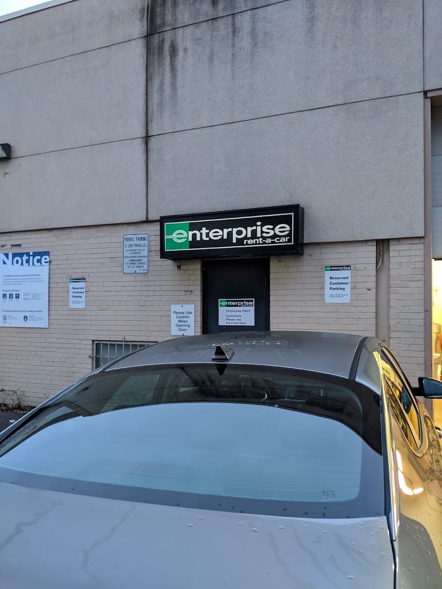 Assured Automotive, photo 2