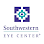 Southwestern Eye Center