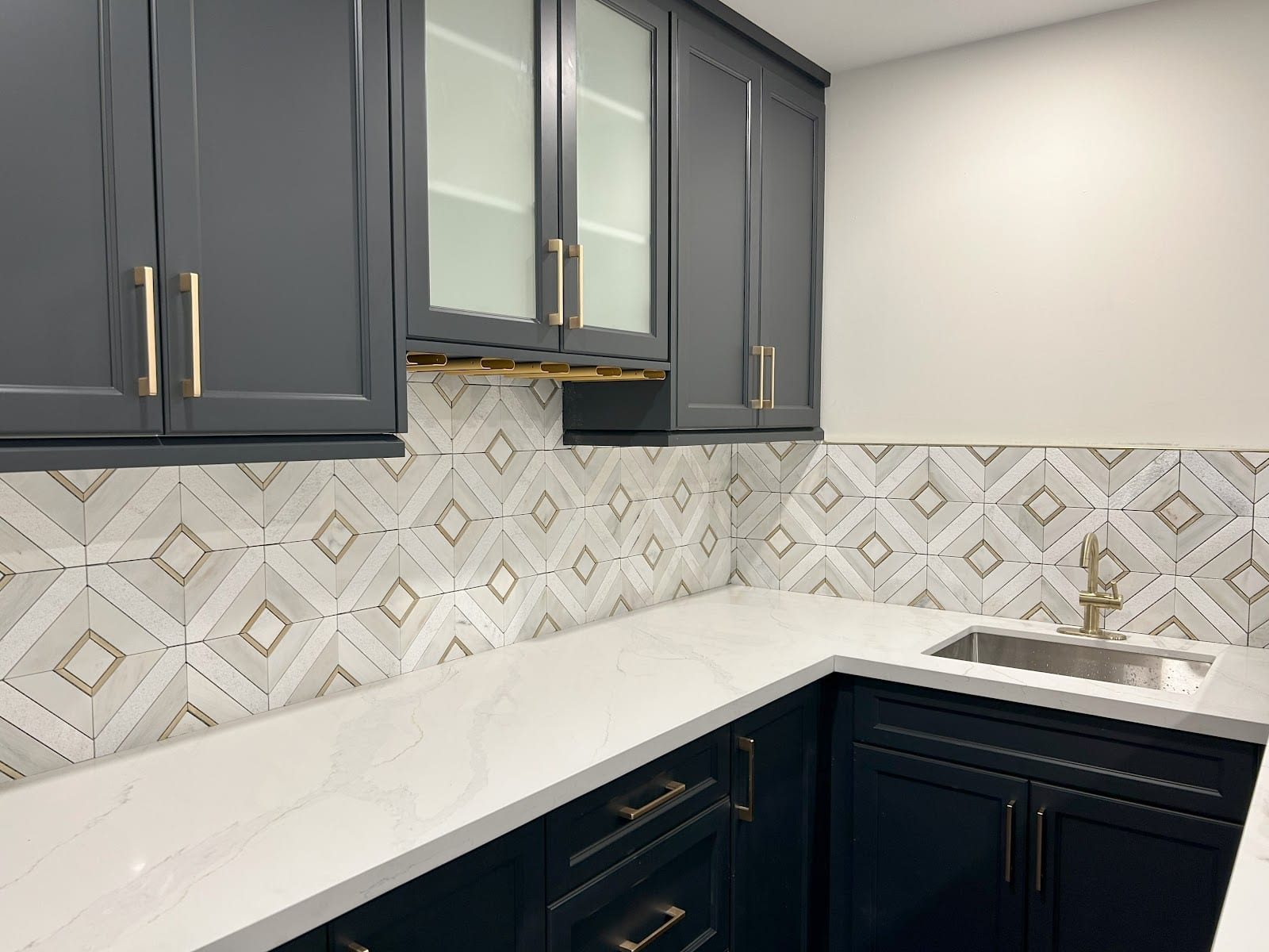 RenoShark Construction Inc.