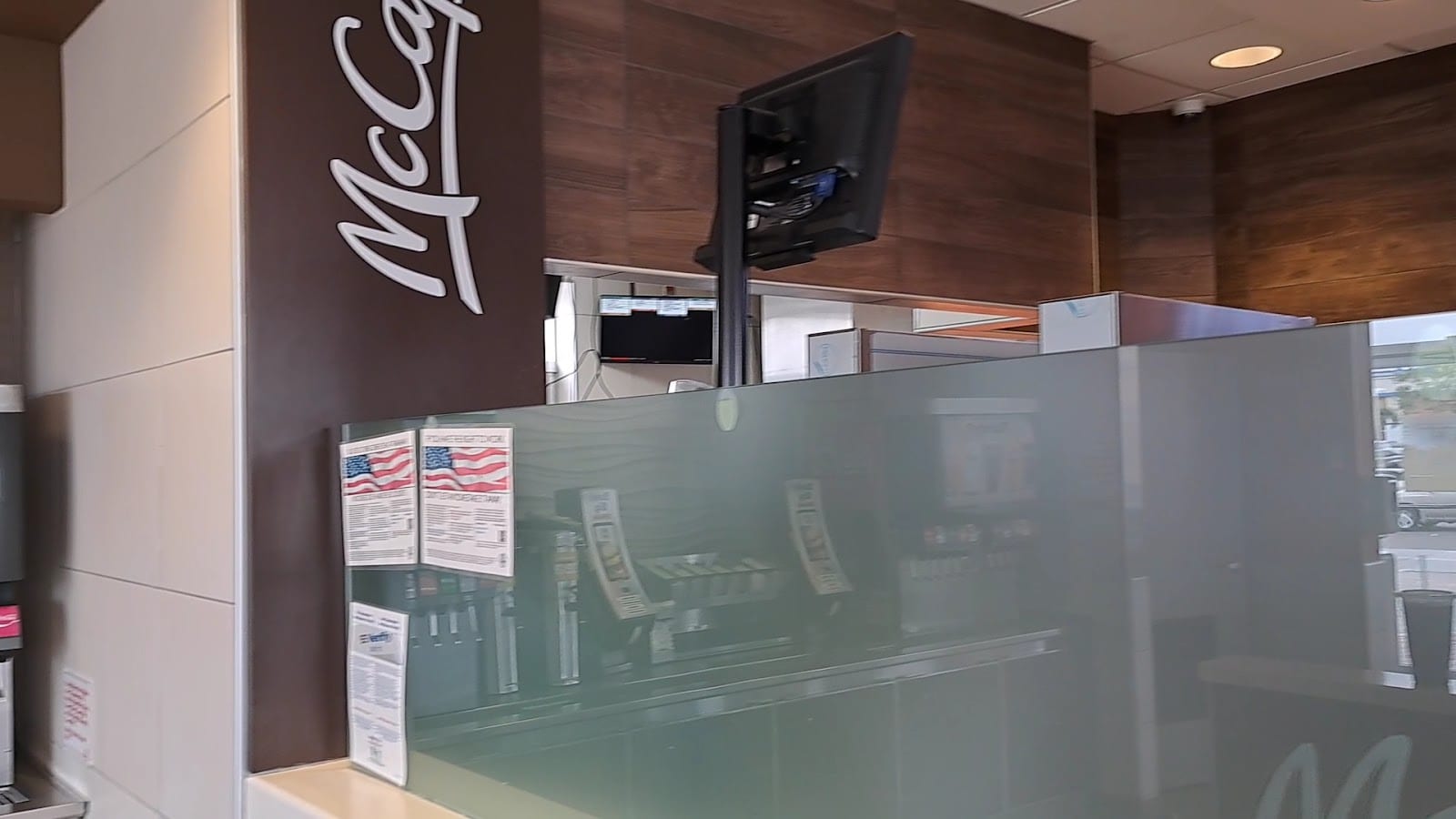 McDonald's, photo 3