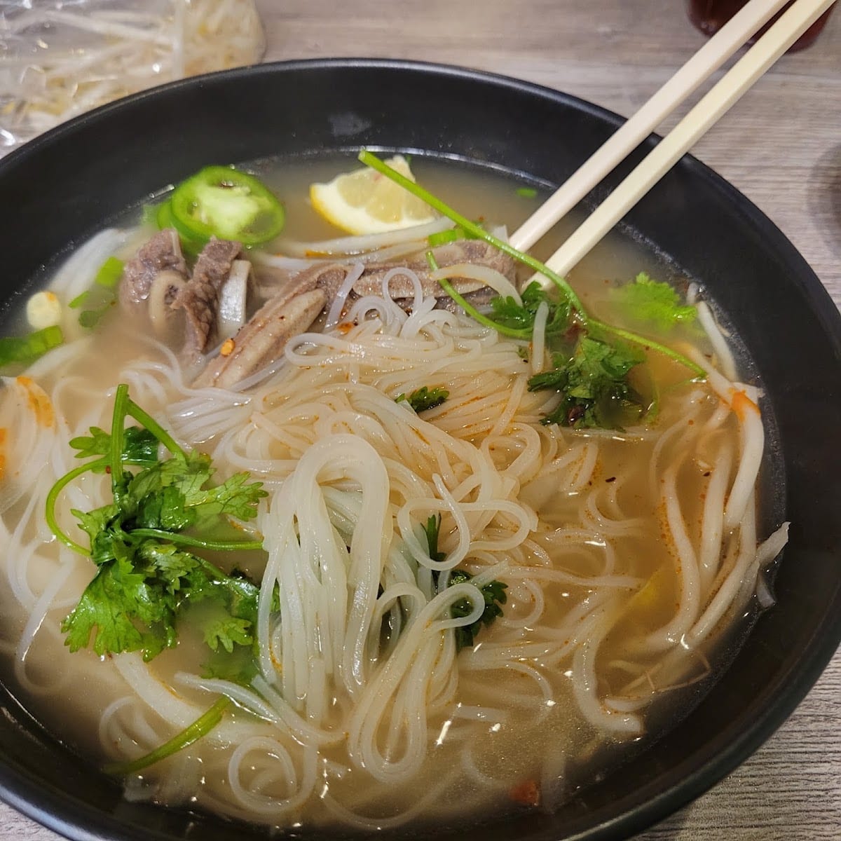 PHO-SHI, photo 4