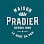 Maison Pradier