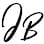 Jessica Branson Top Realtor