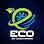 Eco Air Conditioning & Refrigeration - HVAC Contractor and Repair