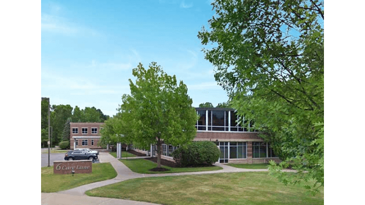 Regional Therapy Center at Care Lane