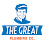 The Great Plumbing Co