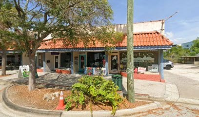 Galactic HVAC Repair Sarasota