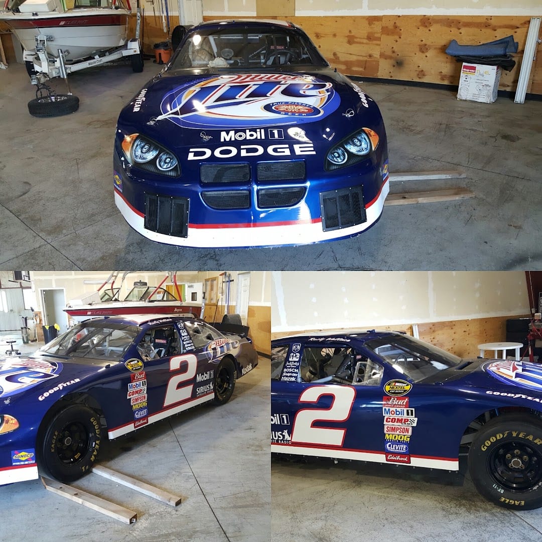 Colorado Custom Auto Detailing, photo 4