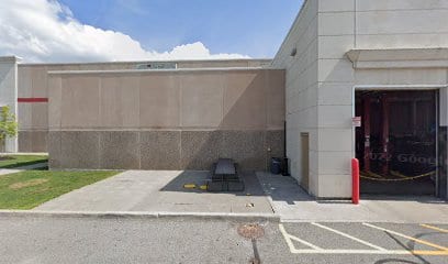 Richmond Hill Eye Health Clinic, photo 2