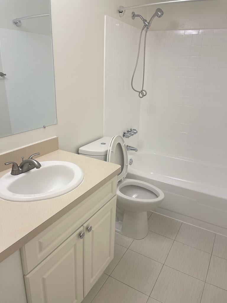 Halo House Cleaner & Maid Services, photo 3