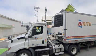 SF Advanced Roofing