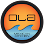 Ola Mexican Kitchen