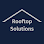 Rooftop Solutions