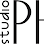 Studio PH