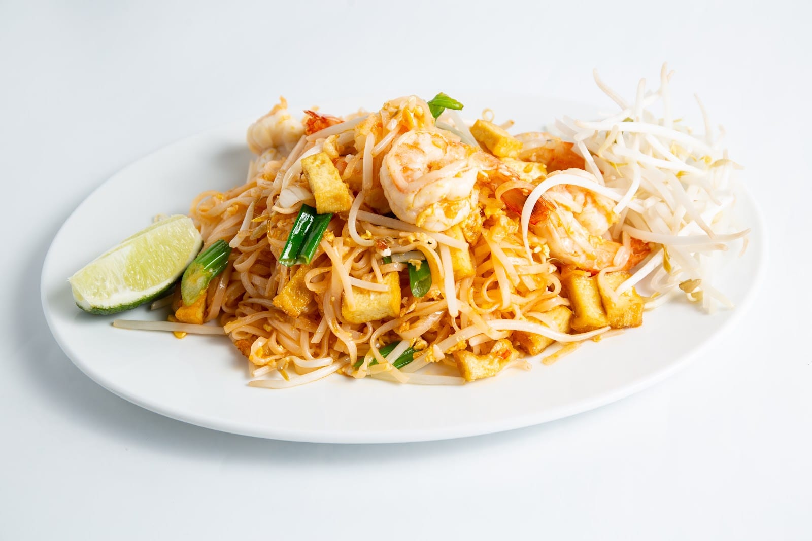 MOO PING THAI BBQ