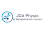 JDA Physio & Pilates Centre