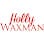 Holly Waxman Homes