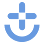 Thrive Medical