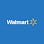Walmart Supercenter