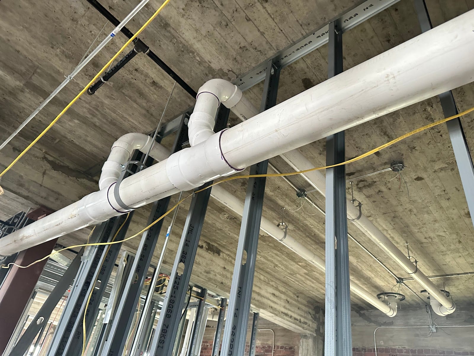 The Home Improvement Store, Plumbing and HVAC, photo 3