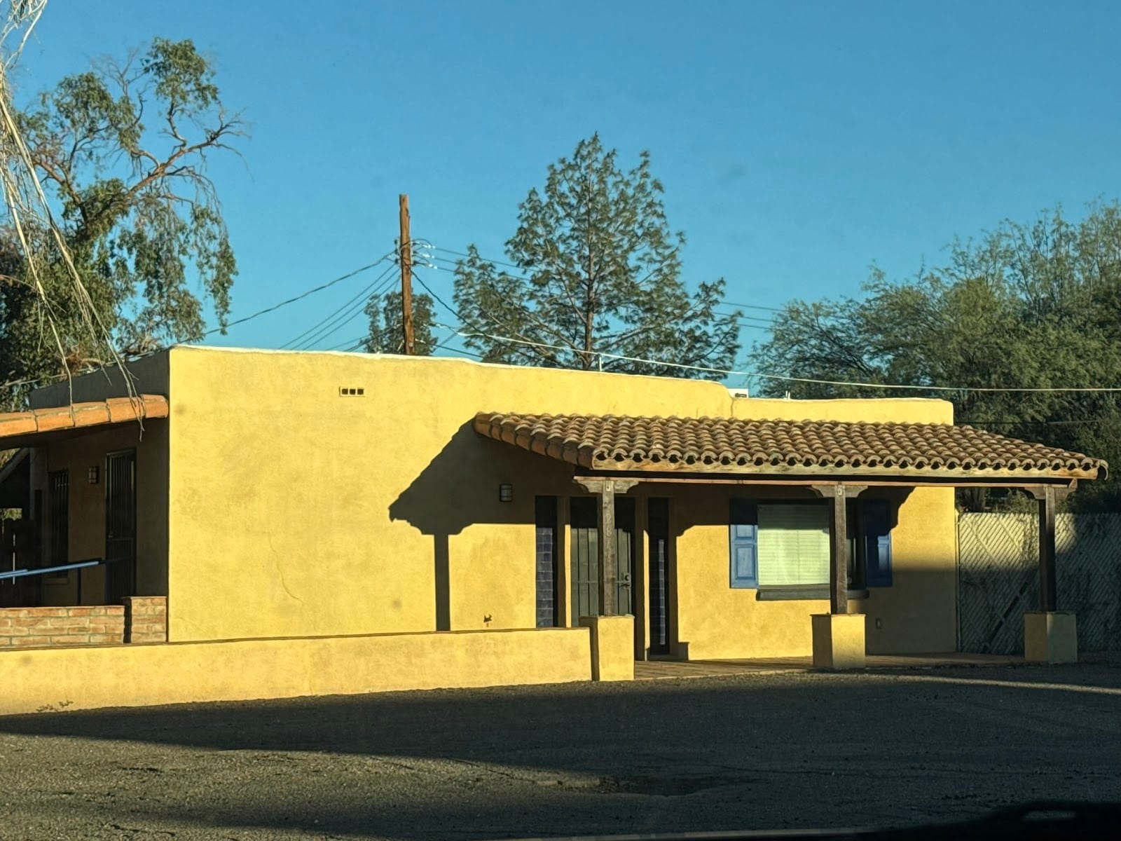 Embrace Energy LLC Fitness & Wellness Center, photo 3