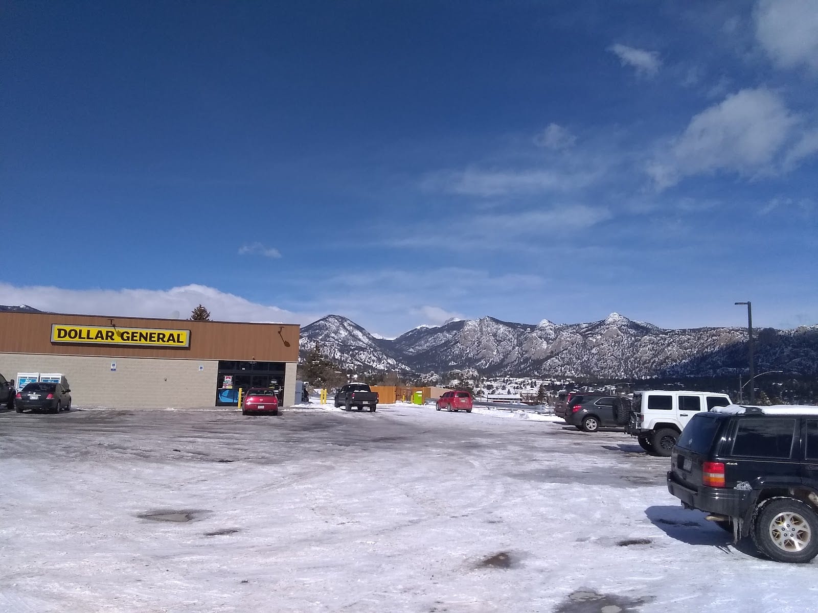 Dollar General, photo 4