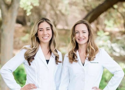 Harmony Dental