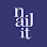 Nail It (Russian Manicure)