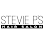 Stevie P's Hair Salon
