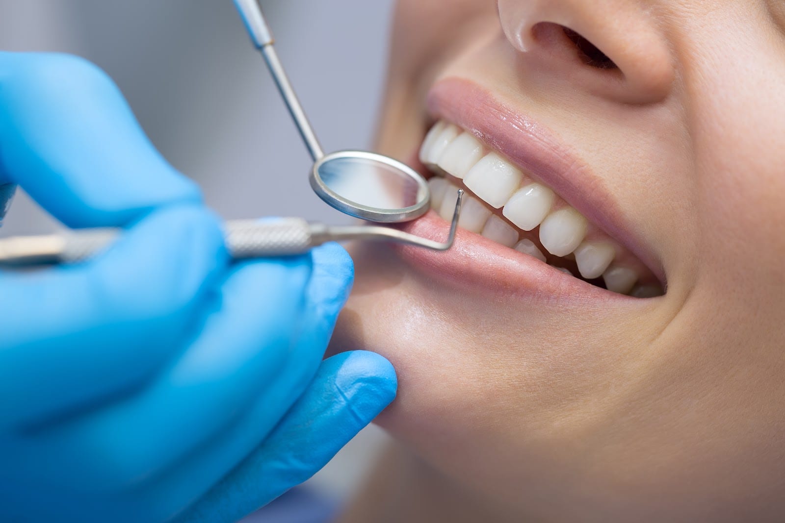 Forestwood Dentistry, photo 2
