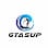 GTASUP