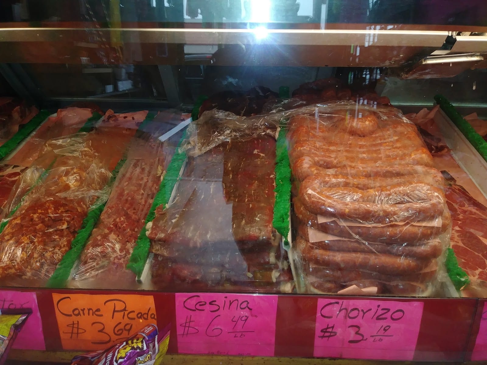 La Guadalupana Produce, photo 3