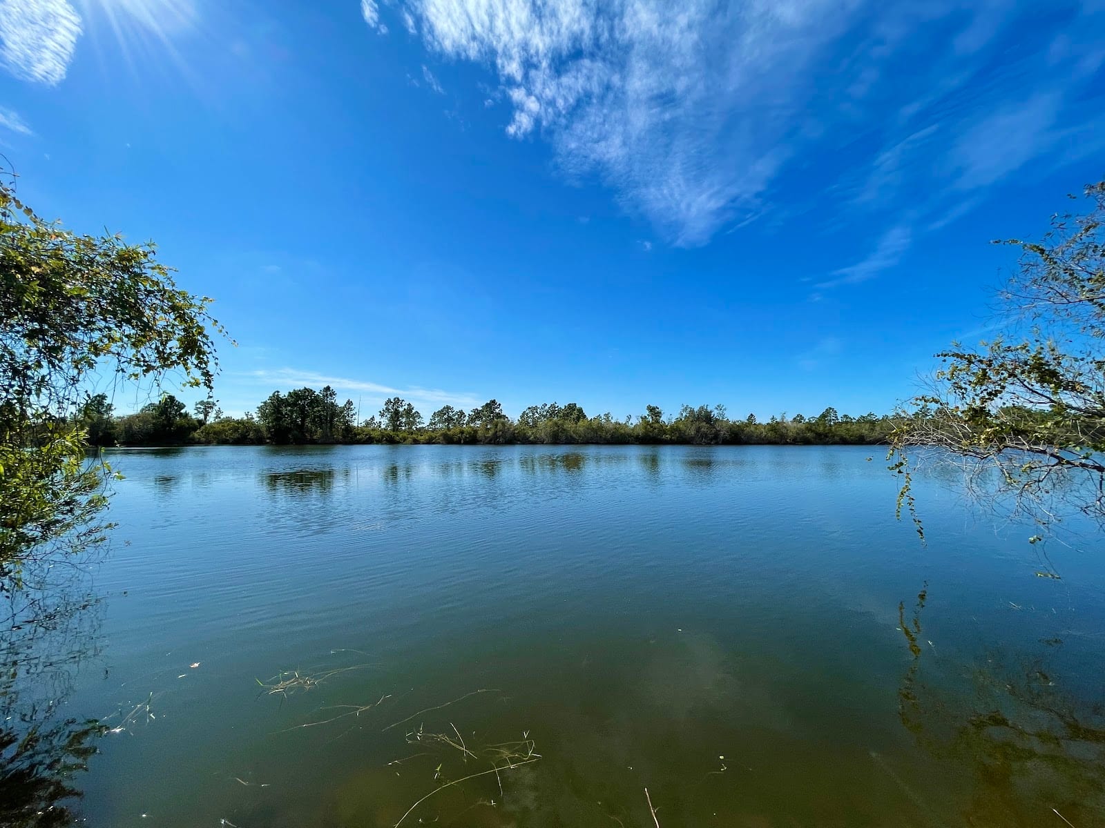 Prairie / Shell Creek, photo 2