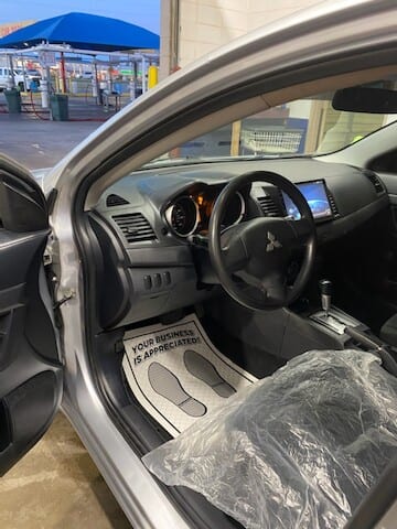 Madison Auto Spa, photo 3
