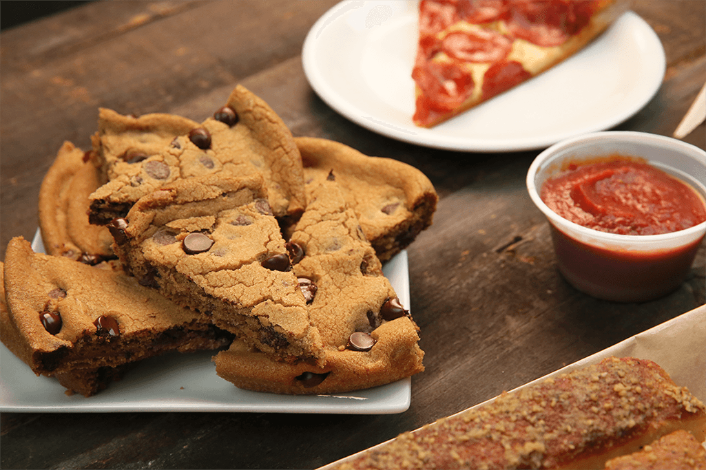 Pizza Hut, photo 2